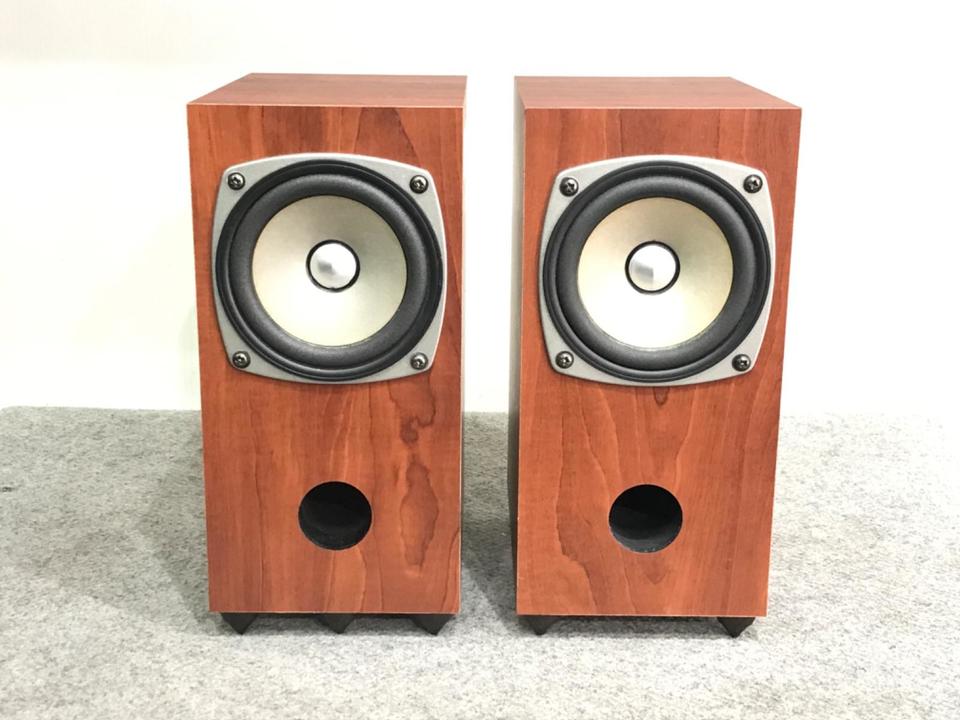 FOSTEX SPEAKER UNIT FF105WK, P1000-Eに組込済 FF105WK+P1000-E FOSTEX - 中古オーディオ 高価買取・販売 ハイファイ堂
