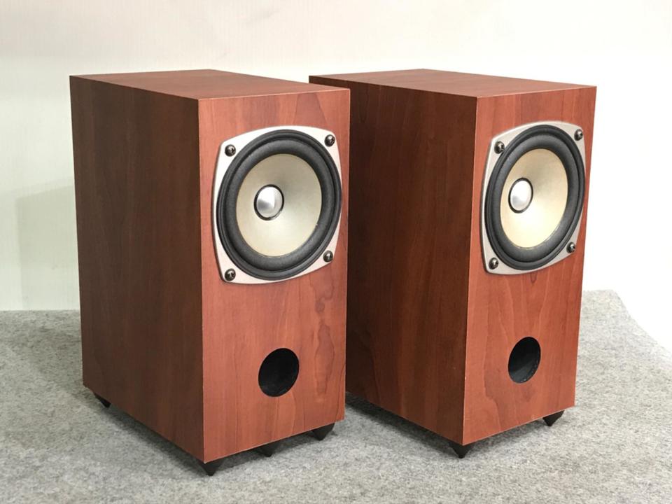 FOSTEX FF105wk 箱付 ペア FF105WK 【公式通販】