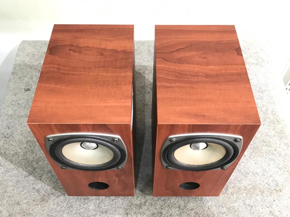 FF105WK+P1000-E FOSTEX - 中古オーディオ 高価買取・販売 ハイファイ堂