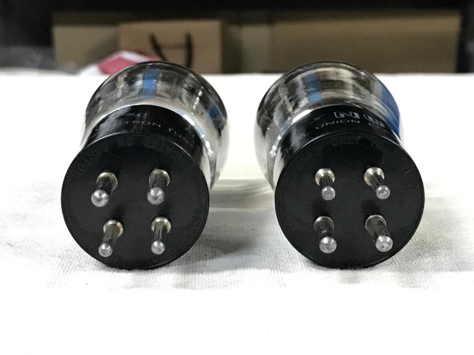 45 NATIONAL UNION - 中古オーディオ 高価買取・販売 ハイファイ堂