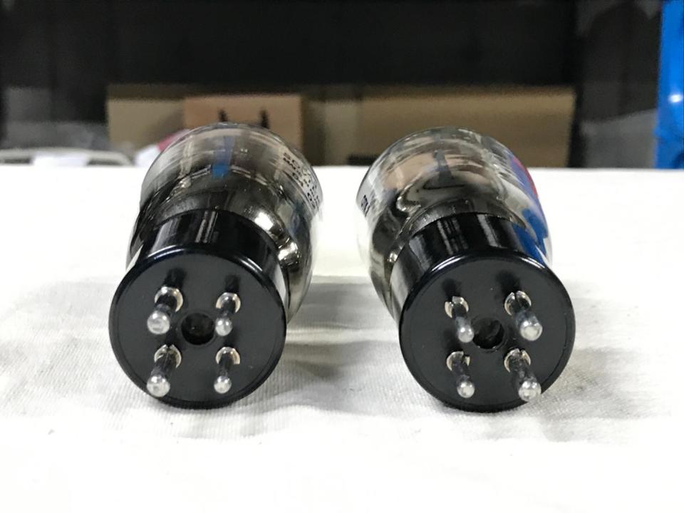 2A3 SOVTEK 動作品 ２個 2A3 SOVTEK 動作品 2個 Yahoo!オークション -「sovtek 2a3」の落札