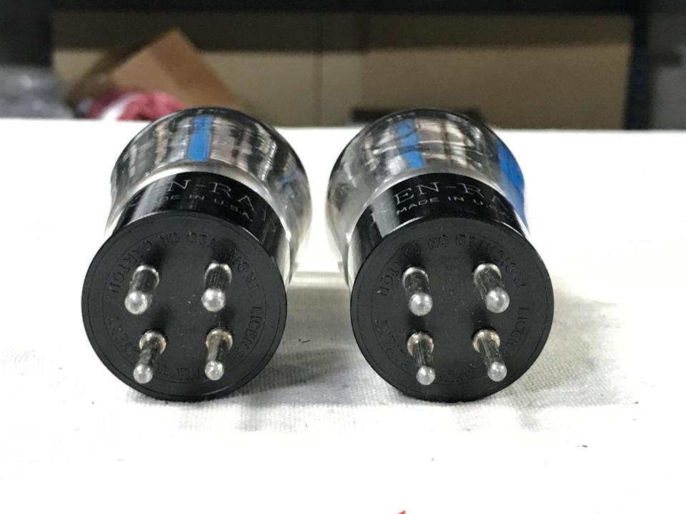 71A KEN RAD - 中古オーディオ 高価買取・販売 ハイファイ堂