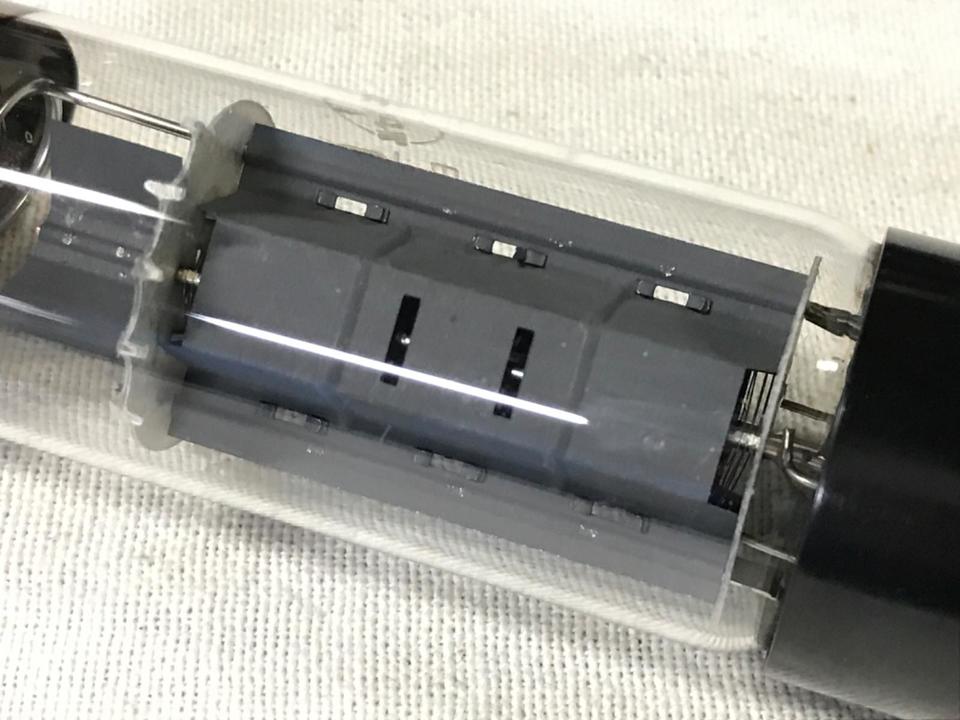 6CA7 MATSUSHITA - 中古オーディオ 高価買取・販売 ハイファイ堂