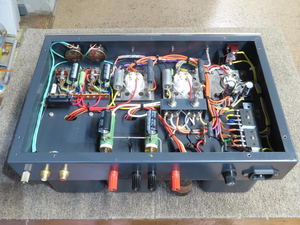 CETRON 300B 真空管 中古 2本1組 (E31) Yahoo!オークション - CR