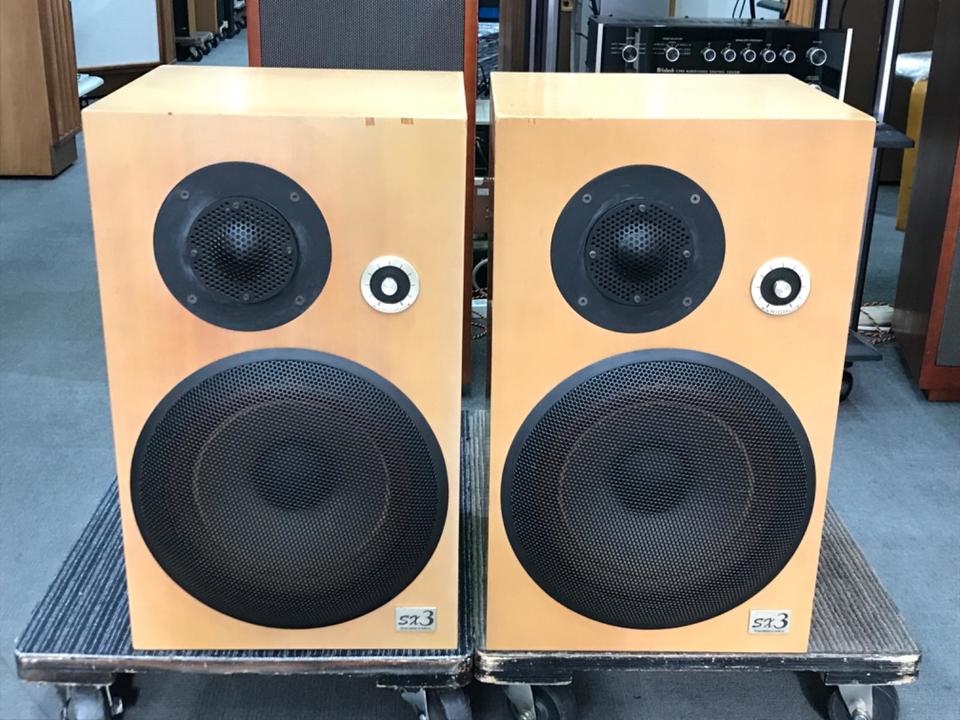 SX-3 Victor - 中古オーディオ 高価買取・販売 ハイファイ堂