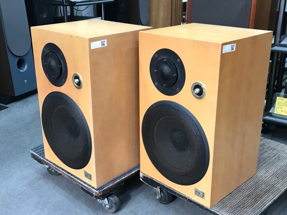 SX-3 Victor - 中古オーディオ 高価買取・販売 ハイファイ堂