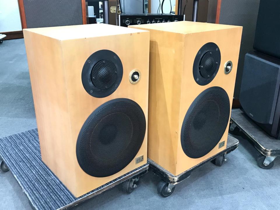 SX-3 Victor - 中古オーディオ 高価買取・販売 ハイファイ堂