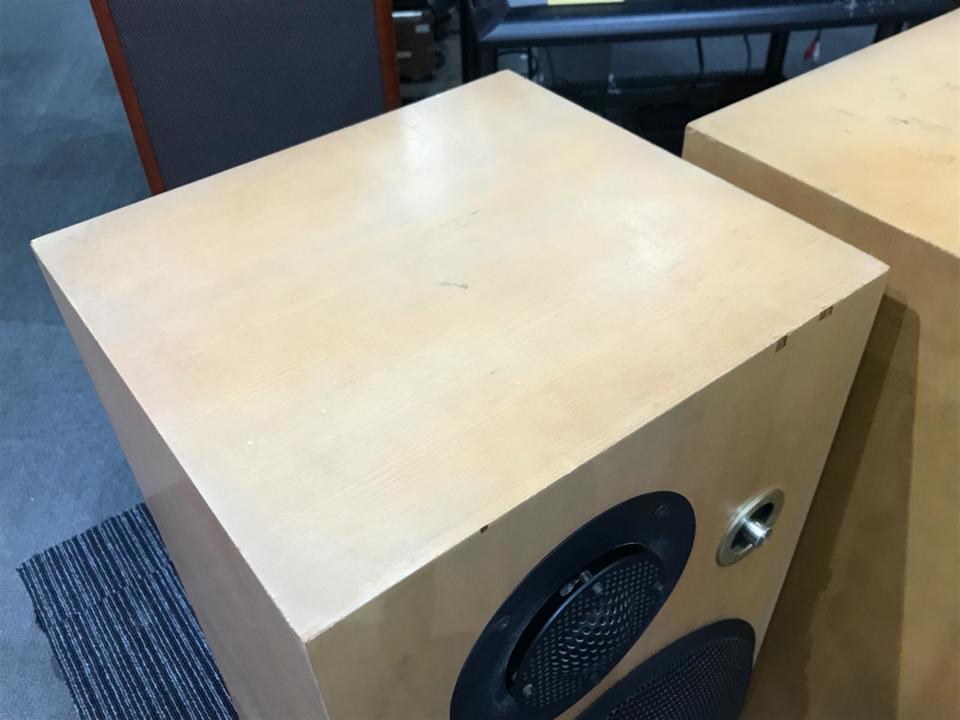SX-3 Victor - 中古オーディオ 高価買取・販売 ハイファイ堂