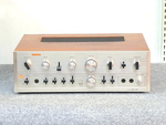 PMA-500