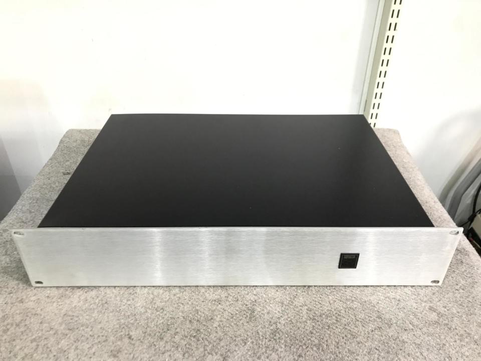 自作DAコンバーター 不明 - 中古オーディオ 高価買取・販売 ハイファイ堂