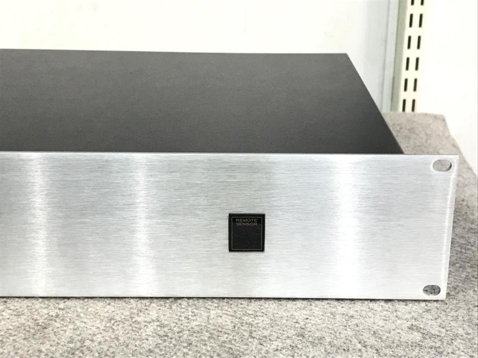 自作DAコンバーター 不明 - 中古オーディオ 高価買取・販売 ハイファイ堂