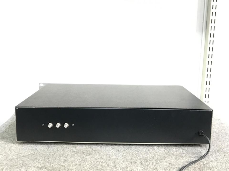 自作DAコンバーター 不明 - 中古オーディオ 高価買取・販売 ハイファイ堂