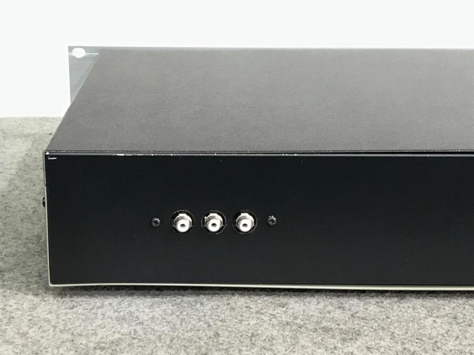 自作　d/aコンバーター　製作致します。 p1ls.jpg?ct=71ca69085a73