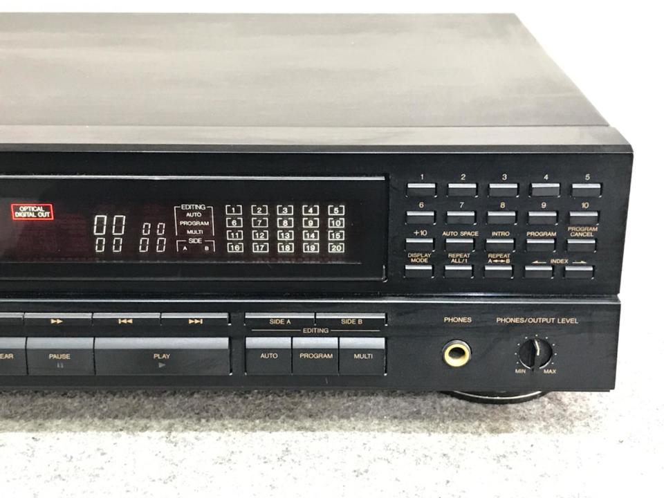 XL-Z521 VICTOR - 中古オーディオ 高価買取・販売 ハイファイ堂