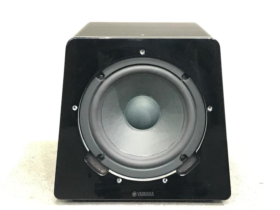 NS-SW500 YAMAHA - 中古オーディオ 高価買取・販売 ハイファイ堂