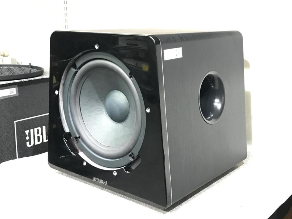 NS-SW500 YAMAHA - 中古オーディオ 高価買取・販売 ハイファイ堂