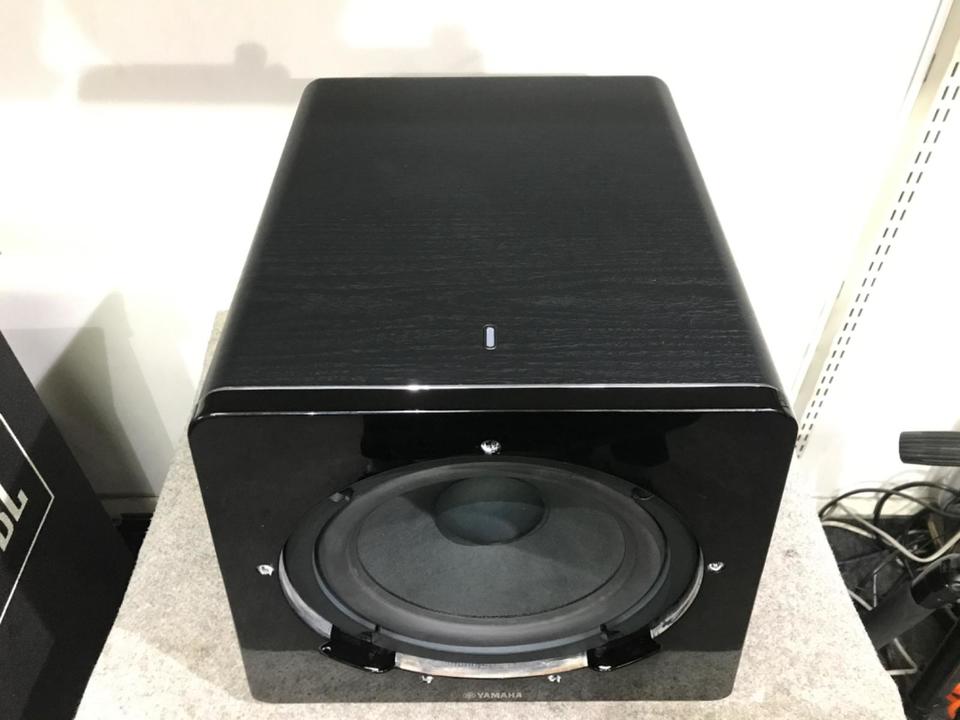 NS-SW500 YAMAHA - 中古オーディオ 高価買取・販売 ハイファイ堂