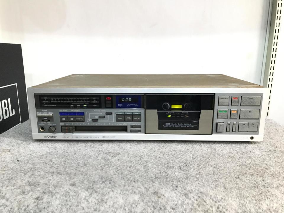 中古美品）VBC Racing WILDFIRE DO7