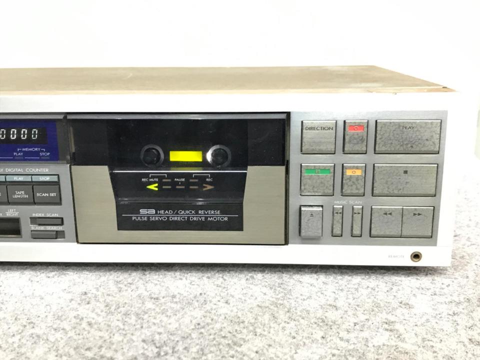 中古美品）VBC Racing WILDFIRE DO7