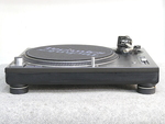 SL-1200mk5