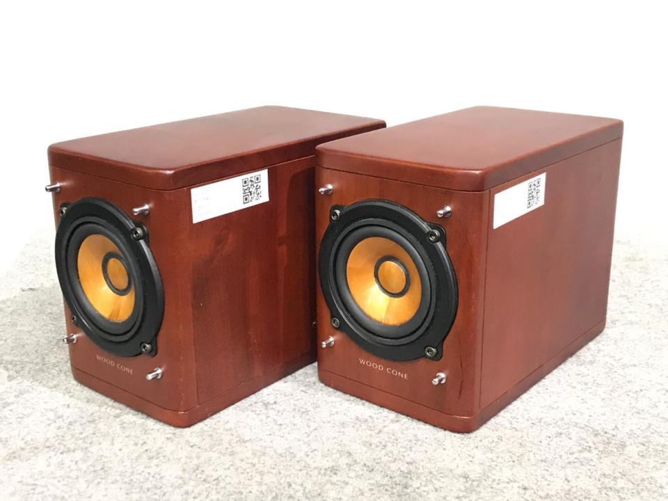 SP-EXA1 VICTOR - 中古オーディオ 高価買取・販売 ハイファイ堂