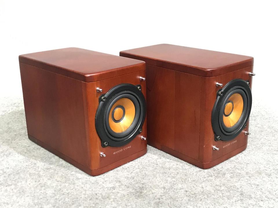 SP-EXA1 VICTOR - 中古オーディオ 高価買取・販売 ハイファイ堂