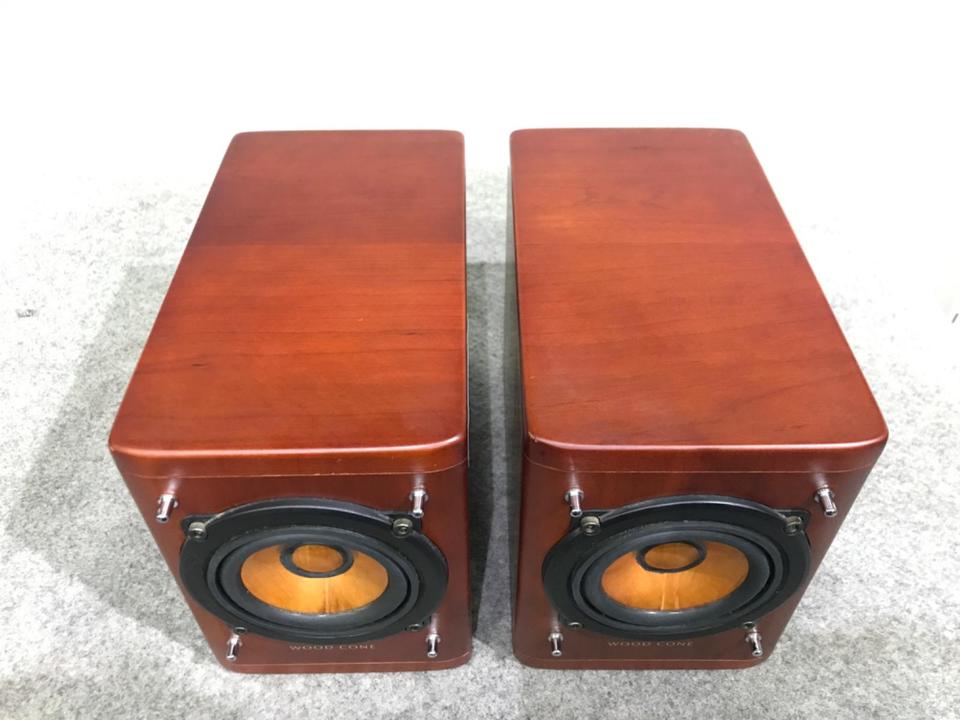 SP-EXA1 VICTOR - 中古オーディオ 高価買取・販売 ハイファイ堂