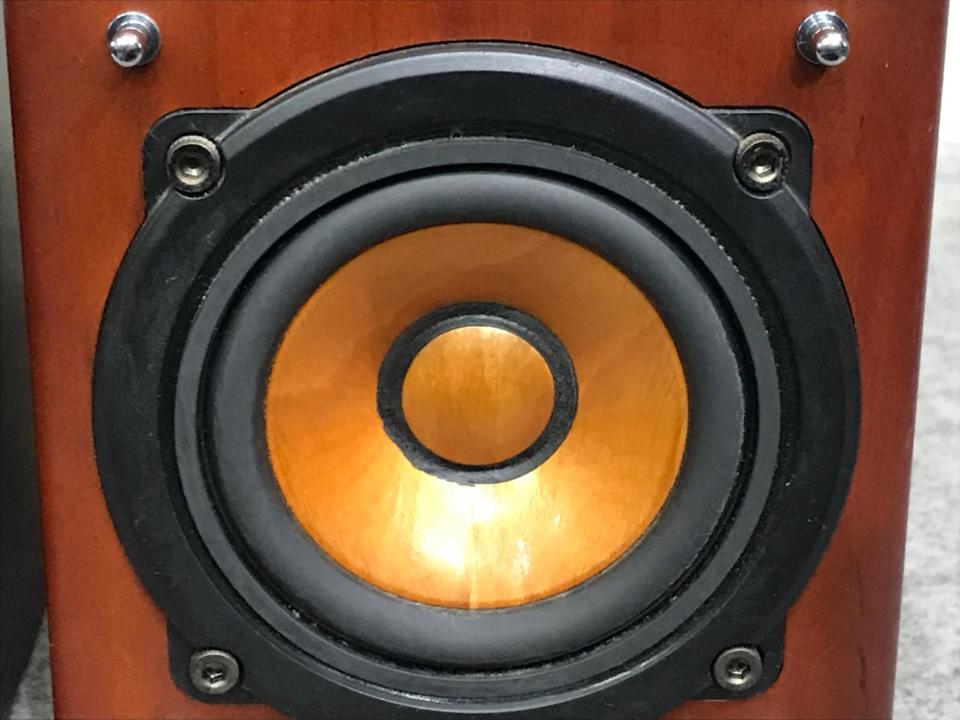 SP-EXA1 VICTOR - 中古オーディオ 高価買取・販売 ハイファイ堂