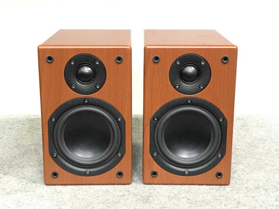 SC-M37 DENON - 中古オーディオ 高価買取・販売 ハイファイ堂