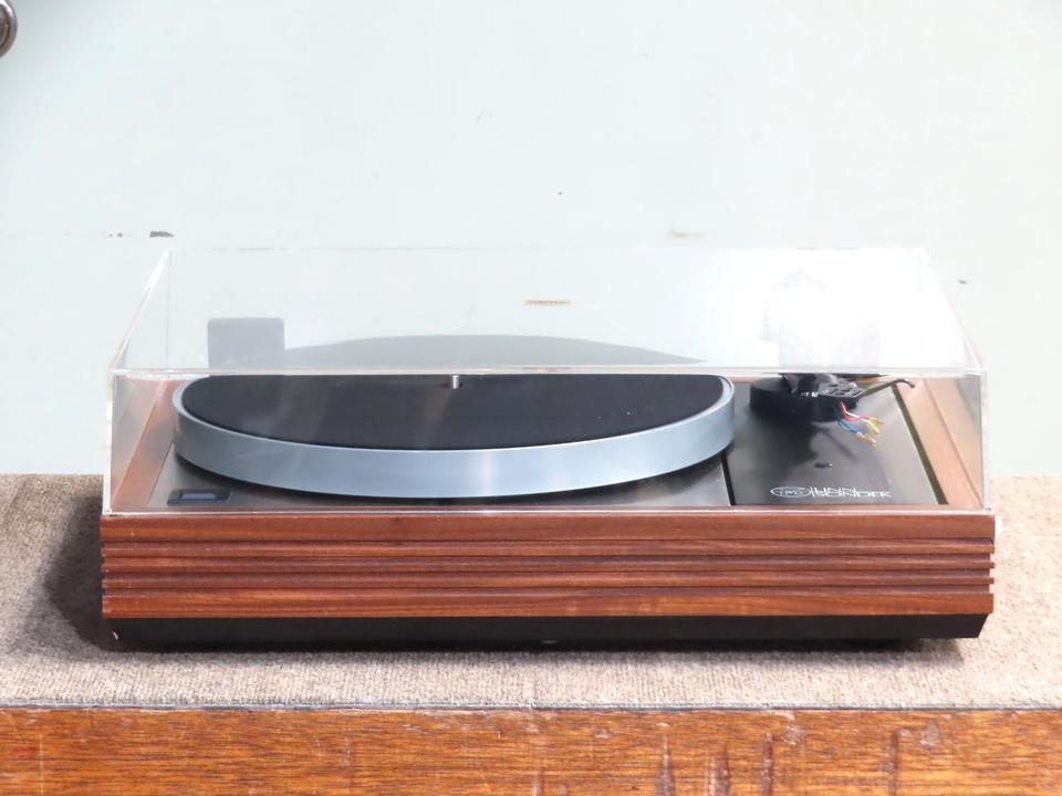 LP12 LINN - 中古オーディオ 高価買取・販売 ハイファイ堂