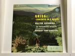 ヴァルター・ギーゼキング(10インチ盤/DIAMOND SERIES)５枚セット