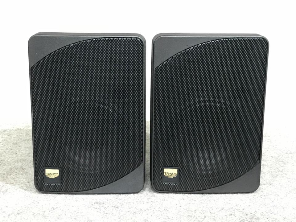 Tannoy CPA 6 スピーカー Tannoy CPA 6 スピーカー - メルカリ