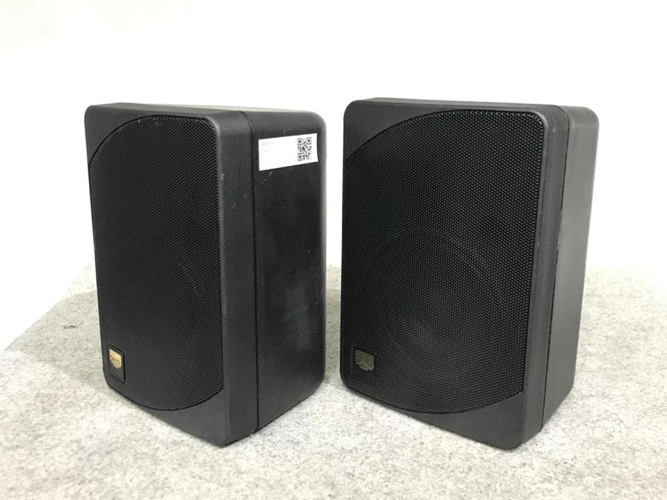Tannoy CPA 6 スピーカー CPA-6 TANNOY - 中古オーディオ 高価買取・販売 ハイファイ堂