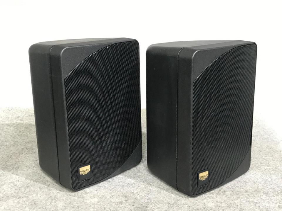 Tannoy CPA 6 スピーカー CPA-6 TANNOY - 中古オーディオ 高価買取・販売 ハイファイ堂