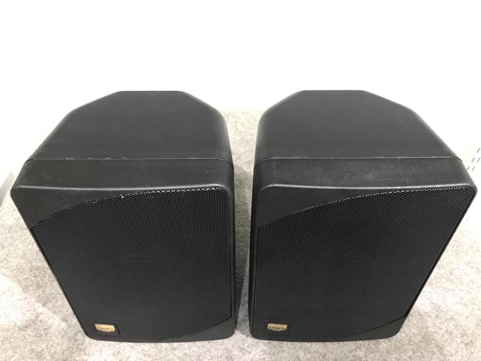 CPA-6 TANNOY - 中古オーディオ 高価買取・販売 ハイファイ堂