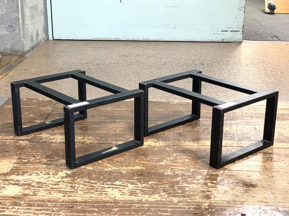 スピーカースタンド 不明 - 中古オーディオ 高価買取・販売 ハイファイ堂