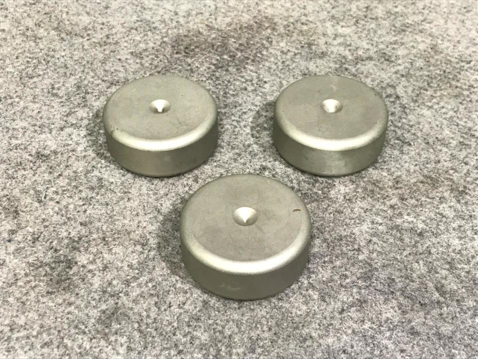 PB-15 山本音響工芸 - HiFi-Do McIntosh/JBL/audio-technica/Jeff