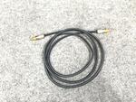 VIDEO CABLE/1.5m