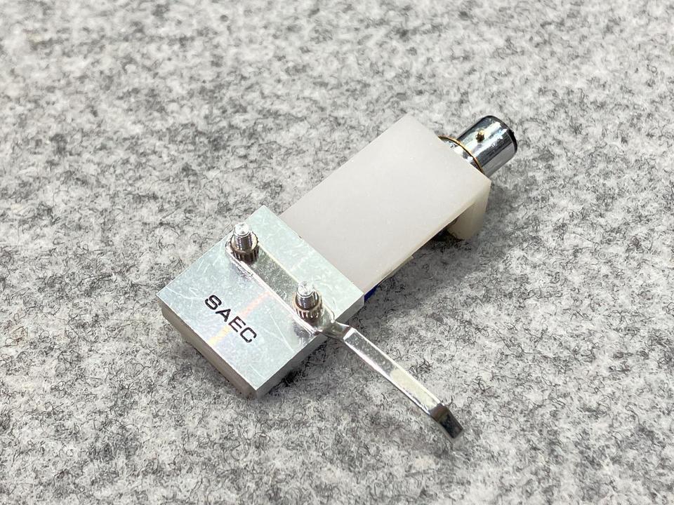 ULS-3X SAEC - 中古オーディオ 高価買取・販売 ハイファイ堂