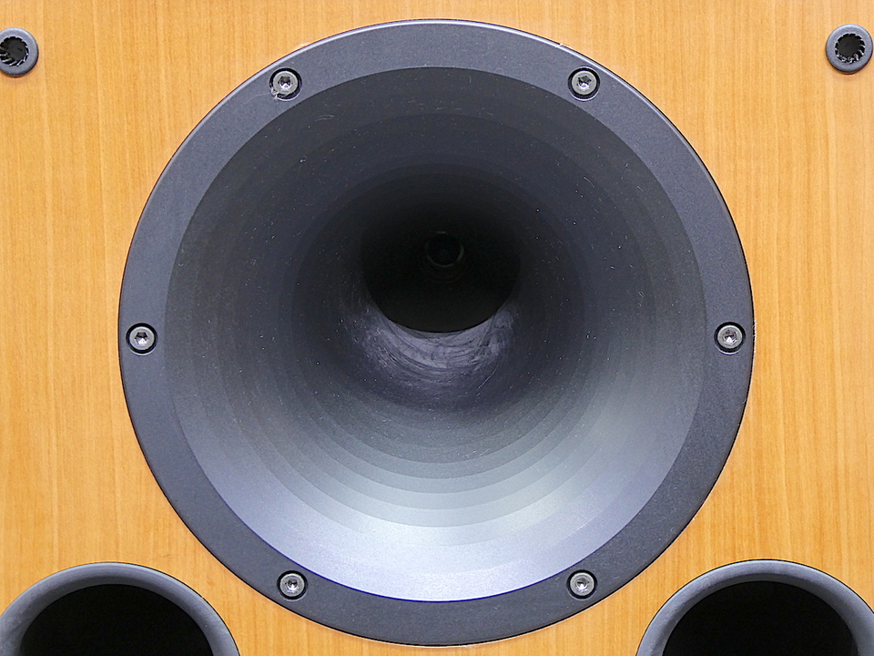 S-LH5 Pioneer - 中古オーディオ 高価買取・販売 ハイファイ堂