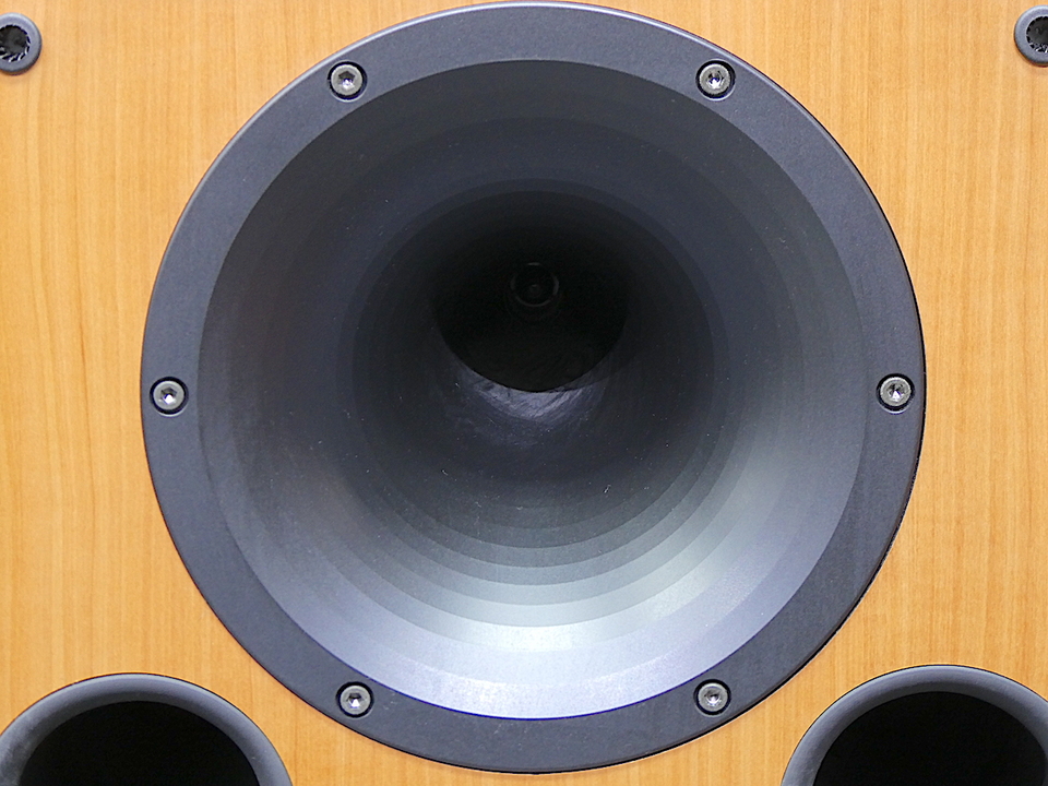 S-LH5 Pioneer - 中古オーディオ 高価買取・販売 ハイファイ堂