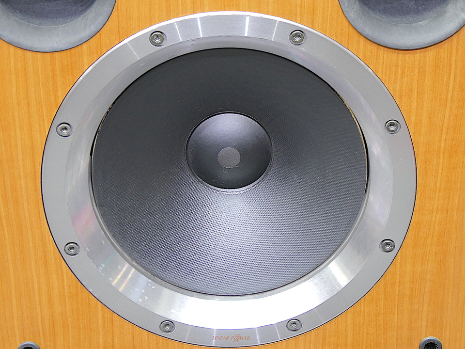 S-LH5 Pioneer - 中古オーディオ 高価買取・販売 ハイファイ堂