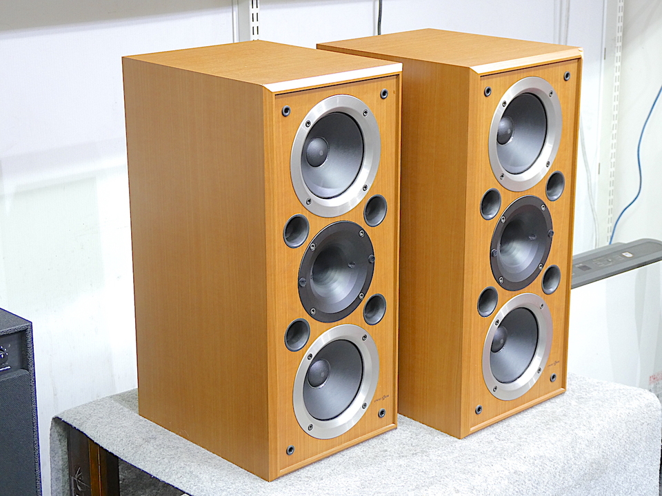 S-LH3 Pioneer - 中古オーディオ 高価買取・販売 ハイファイ堂