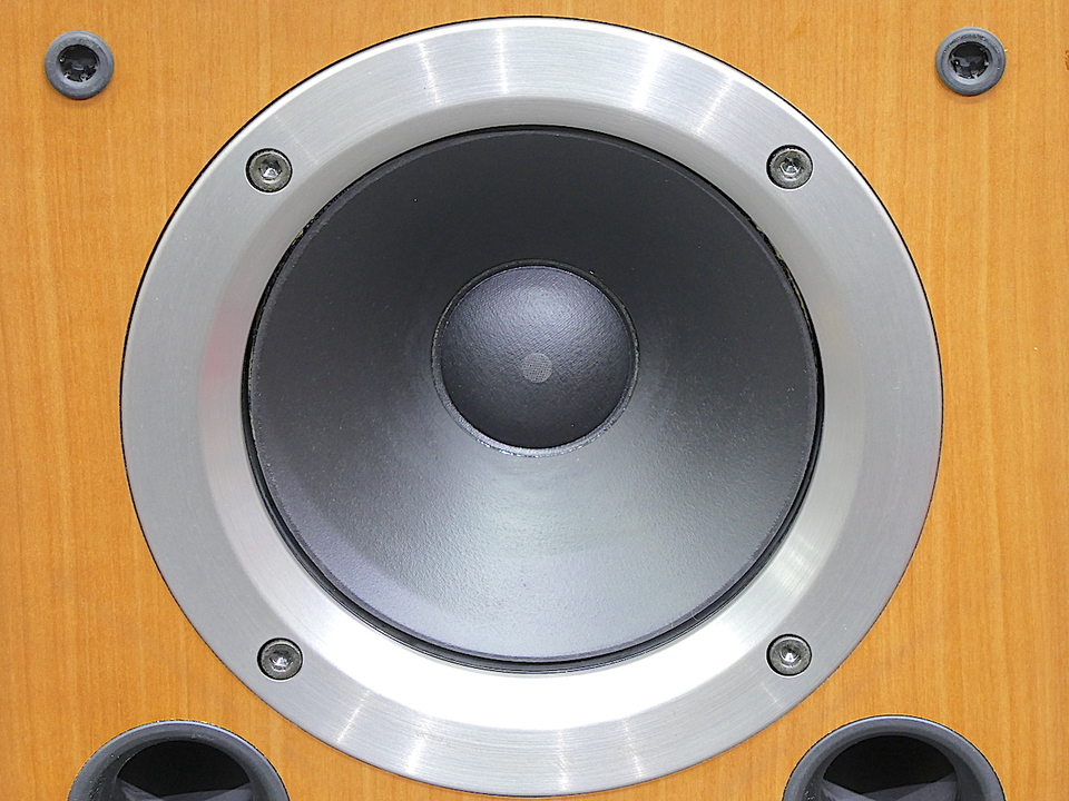 S-LH3 Pioneer - 中古オーディオ 高価買取・販売 ハイファイ堂