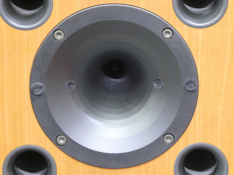 S-LH3 Pioneer - 中古オーディオ 高価買取・販売 ハイファイ堂