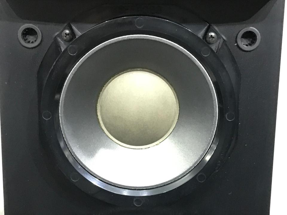 S-W05-K Pioneer - 中古オーディオ 高価買取・販売 ハイファイ堂