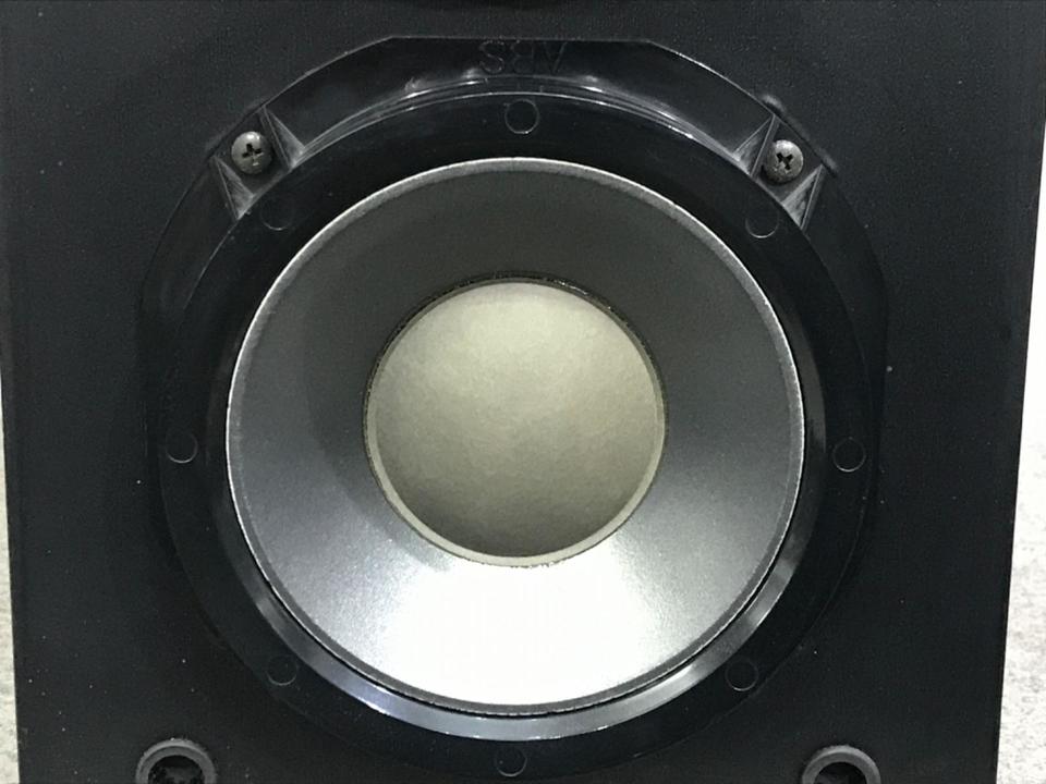 S-W05-K Pioneer - 中古オーディオ 高価買取・販売 ハイファイ堂