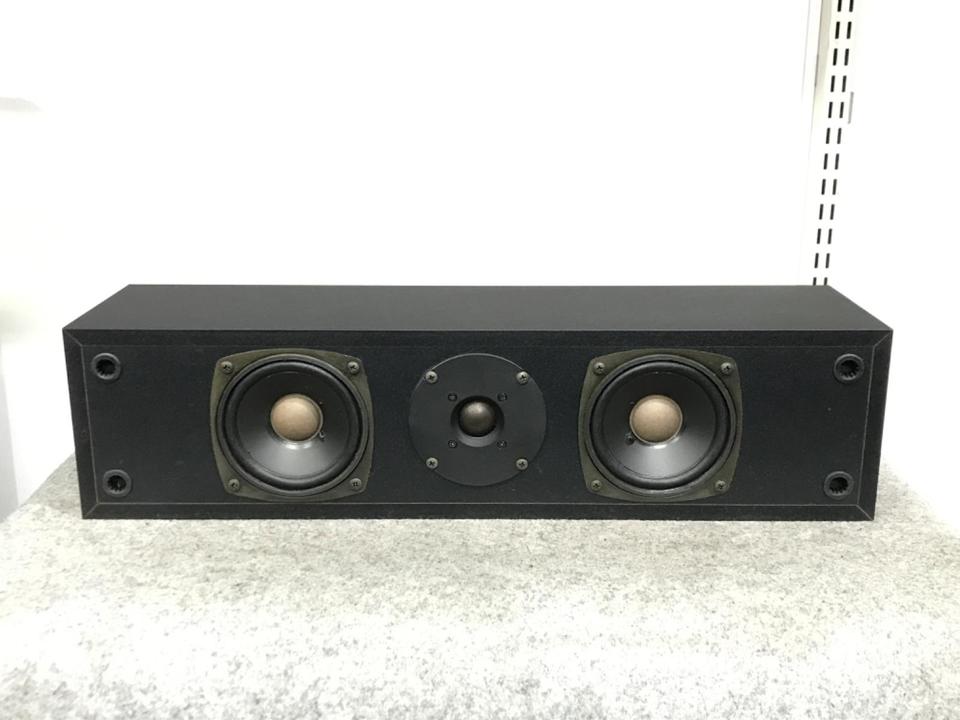 NS-C105 YAMAHA - HiFi-Do McIntosh/JBL/audio-technica/Jeff Rowland