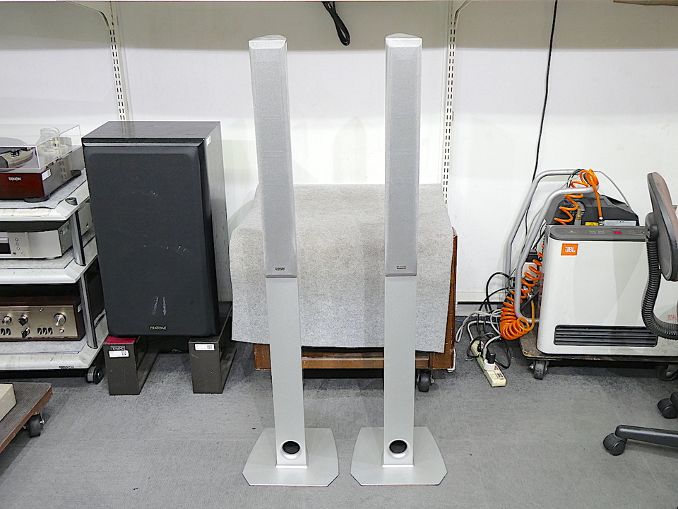 SC-T7L DENON - 中古オーディオ 高価買取・販売 ハイファイ堂