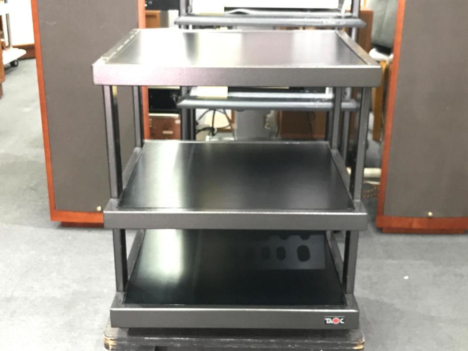 SS-3 TAOC - 中古オーディオ 高価買取・販売 ハイファイ堂